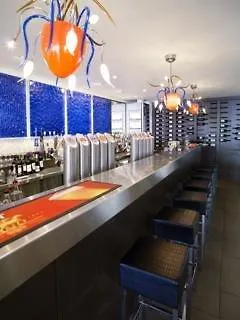 Travealojamiento Hotel Perth