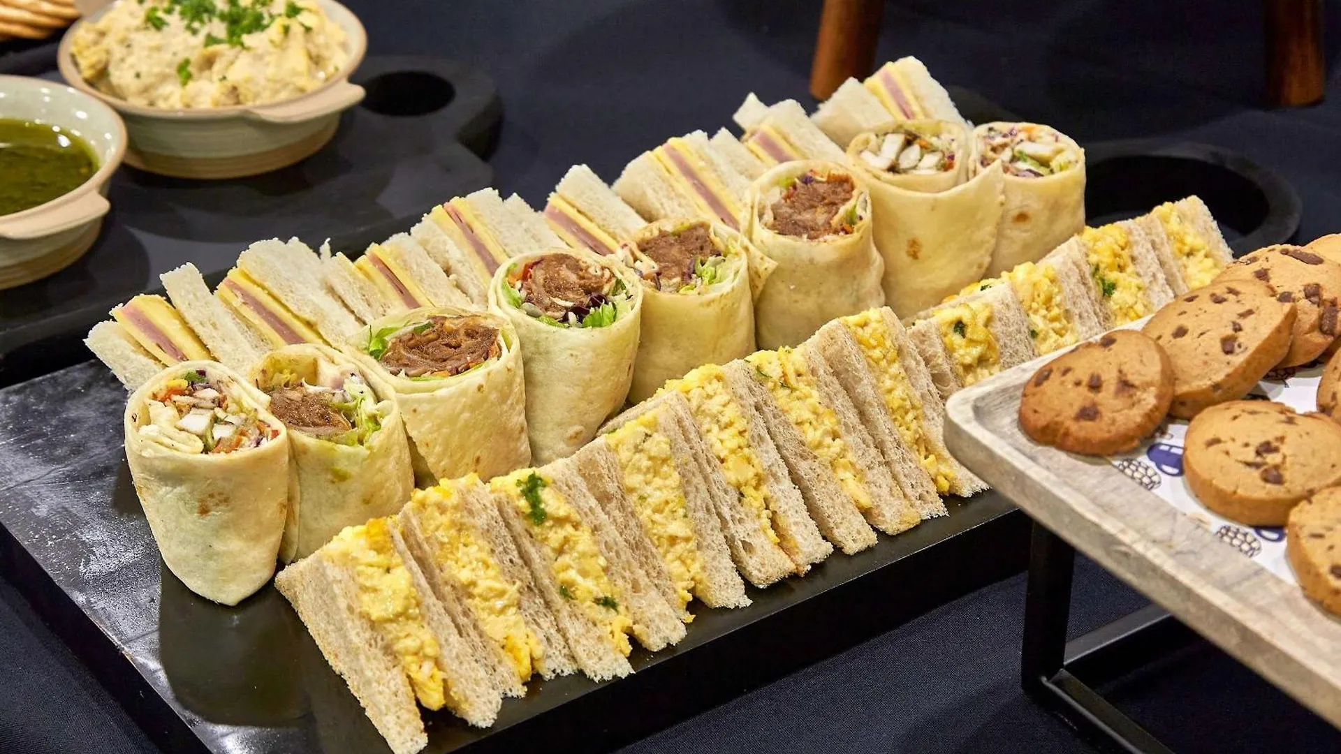 Travealojamiento Hotel Perth