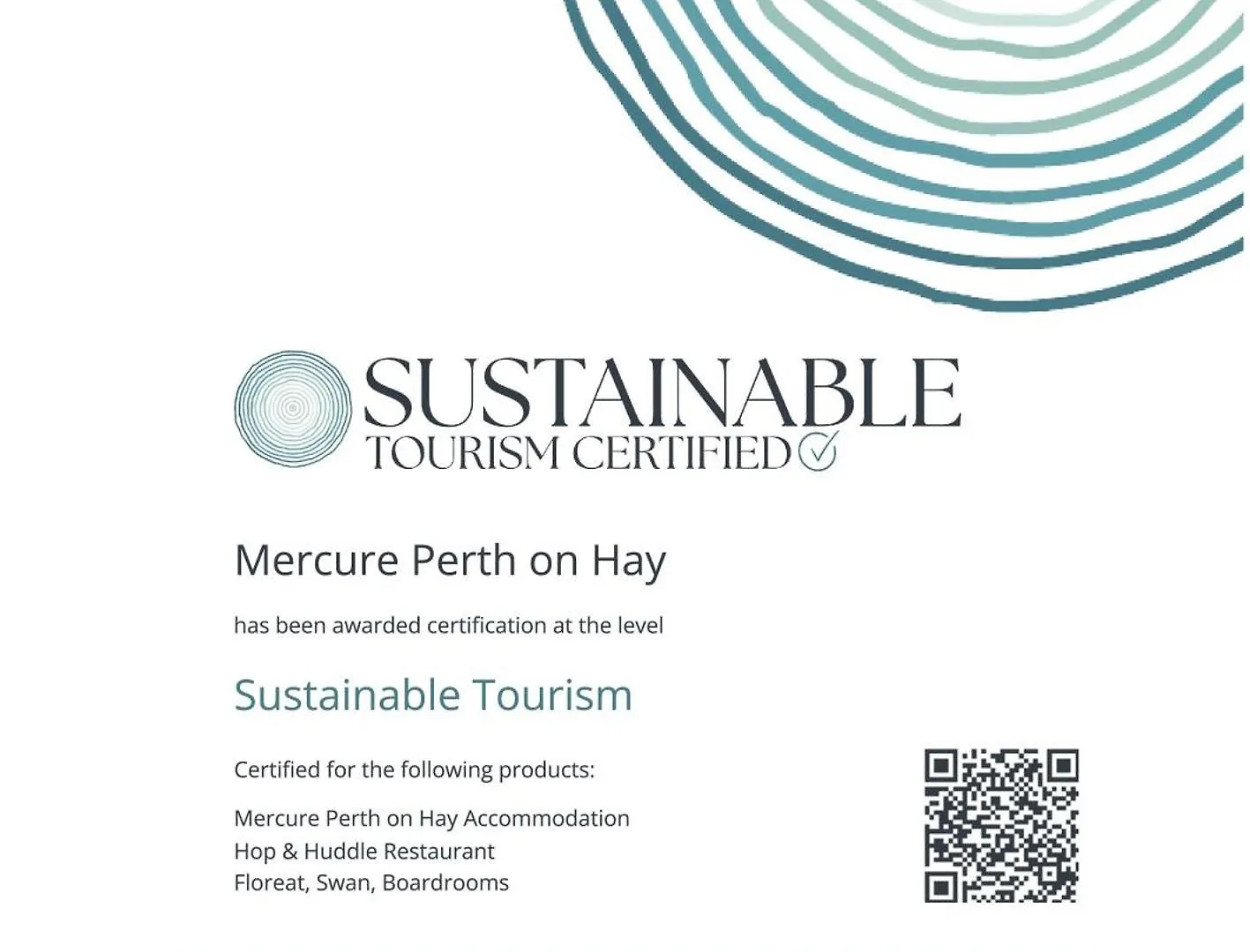 Travealojamiento Hotel Perth 4*,