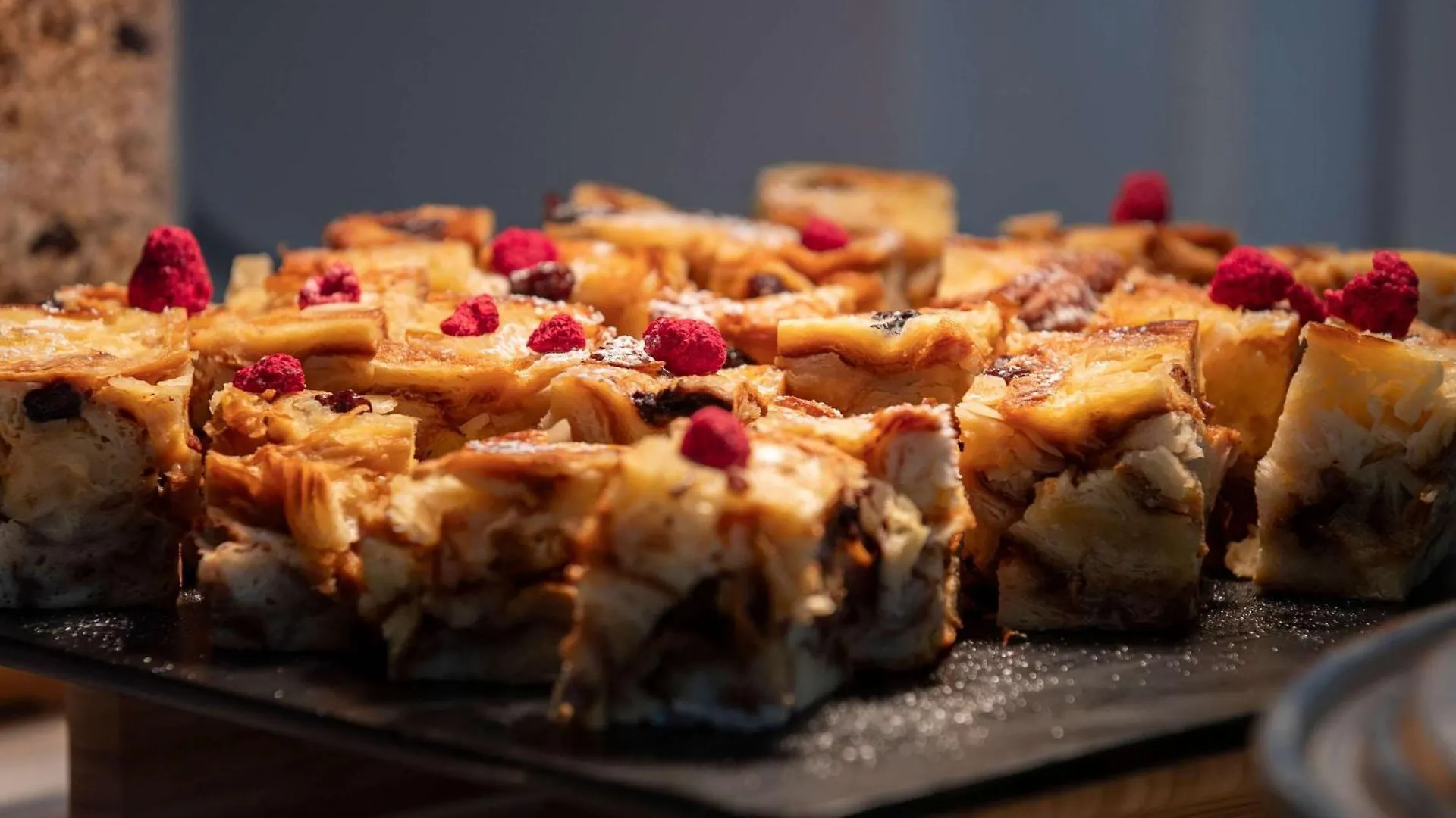 **** Hotel Mercure Perth On Hay Australia