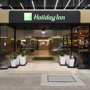 Centre By Ihg Perth