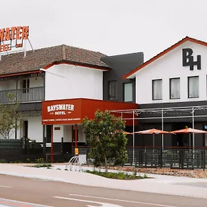 Quality Bayswater Perth