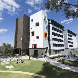 Hostal Ecu Joondalup, Perth